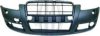 DIEDERICHS 1026053 Bumper